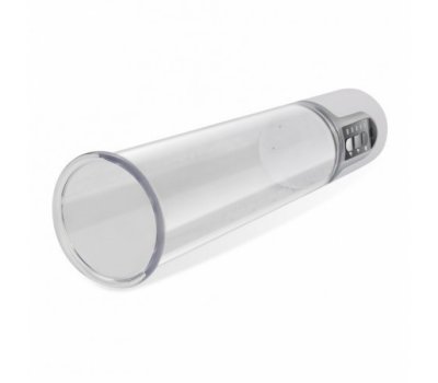 Вакуумная помпа автоматическая Maximizer Worx VX5-Rechargeable