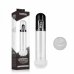 Вакуумная помпа автоматическая Maximizer Worx VX5-Rechargeable