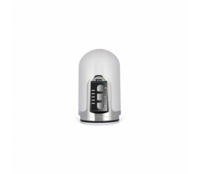 Вакуумная помпа автоматическая Maximizer Worx VX5-Rechargeable