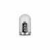 Вакуумная помпа автоматическая Maximizer Worx VX5-Rechargeable