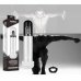 Вакуумная помпа автоматическая Maximizer Worx VX5-Rechargeable
