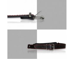 Кляп-трензель Bondage Fetish Dog Bone Gag-foto6