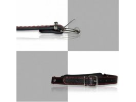 Кляп-трензель Bondage Fetish Dog Bone Gag-foto6