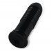 Черный фаллоимитатор King-Sized Anal Bumper 22,5 см,  Ø 5,7 Черный фаллоимитатор King-Sized Anal Bumper 22,5 см,  Ø 5,7
