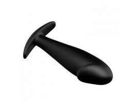 Анальная втулка Anal Stimulation-foto4