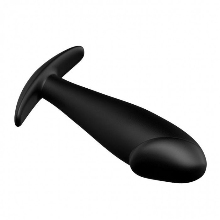 Анальная втулка Anal Stimulation-foto4