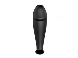 Анальная втулка Anal Stimulation-foto6