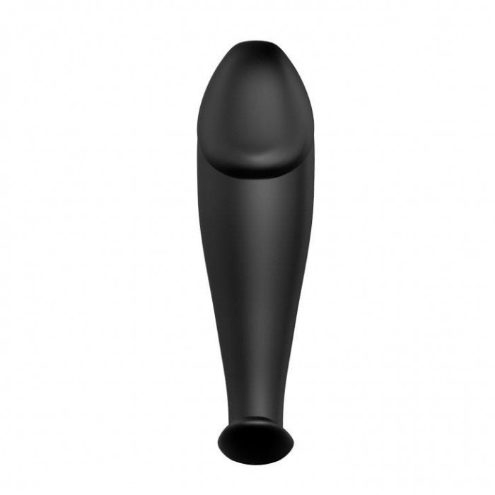 Анальная втулка Anal Stimulation-foto6