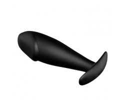 Анальная втулка Anal Stimulation-foto5