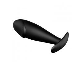 Анальная втулка Anal Stimulation-foto5
