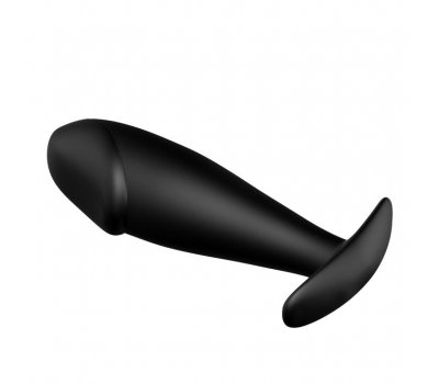 Анальная втулка Anal Stimulation Анальная втулка Anal Stimulation