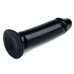 Черный фаллоимитатор King-Sized Anal Dildo 22,5 см, Ø 5 см Черный фаллоимитатор King-Sized Anal Dildo 22,5 см, Ø 5 см