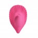 Вибростимулятор Fancy Clamshell Smart Вибростимулятор Fancy Clamshell Smart