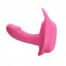Вибростимулятор Fancy Clamshell Smart Вибростимулятор Fancy Clamshell Smart