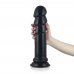Черный фаллоимитатор King-Sized Anal Ripples 28 см, Ø 7 см Черный фаллоимитатор King-Sized Anal Ripples 28 см, Ø 7 см