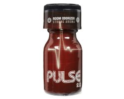 Попперс Pulse 10 мл (Франция)