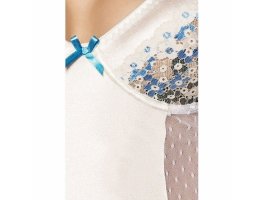 Корсет Angel S/M-foto2