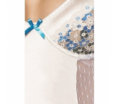 Корсет Angel S/M Корсет Angel S/M