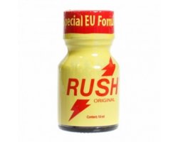 Попперс Rush Original 10 мл (Канада)