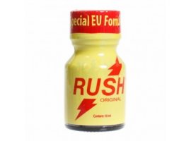 Попперс Rush Original 10 мл (Канада)