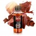 Массажное масло с ароматом шоколада Eros Exotic 50 мл Массажное масло с ароматом шоколада Eros Exotic 50 мл