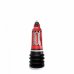 Гидропомпа Bathmate Hydromax X20 красная Гидропомпа Bathmate Hydromax X20 красная