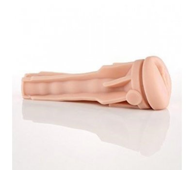 Вагина-мастурбатор в колбе Fleshlight Girls: Alexis Texas Original Вагина-мастурбатор в колбе Fleshlight Girls: Alexis Texas Original