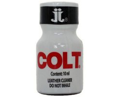 Попперс Colt 10 мл (Канада)