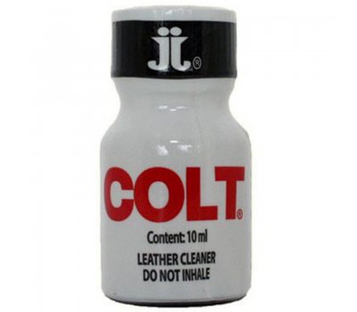 Попперс Colt 10 мл (Канада)
