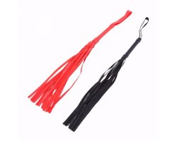 Компактная красная плеть-foto2