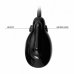 Страпон на трусиках с вибрацией Inflating Baron From German, 15 см, Ø 4,5 см Страпон на трусиках с вибрацией Inflating Baron From German, 15 см, Ø 4,5 см