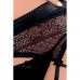 Комплект Zahara Set S/M Комплект Zahara Set S/M