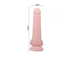 Фаллоимитатор 15 см-foto5