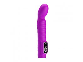 Вибратор Body Touch Companion Вибратор Body Touch Companion