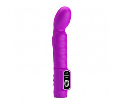 Вибратор Body Touch Companion Вибратор Body Touch Companion