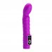 Вибратор Body Touch Companion Вибратор Body Touch Companion