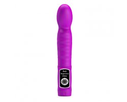Вибратор Body Touch Companion-foto2
