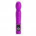 Вибратор Body Touch Companion Вибратор Body Touch Companion