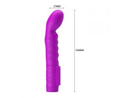 Вибратор Body Touch Companion-foto3