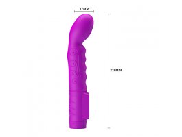 Вибратор Body Touch Companion-foto3