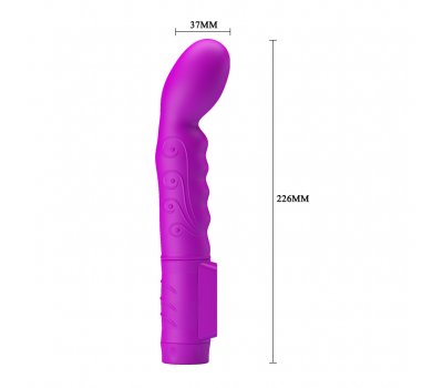 Вибратор Body Touch Companion Вибратор Body Touch Companion