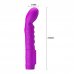 Вибратор Body Touch Companion Вибратор Body Touch Companion