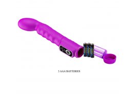 Вибратор Body Touch Companion-foto4