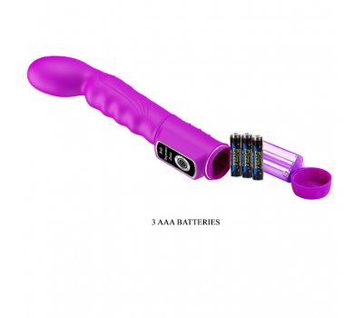 Вибратор Body Touch Companion Вибратор Body Touch Companion