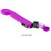 Вибратор Body Touch Companion Вибратор Body Touch Companion