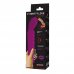 Вибратор Body Touch Companion Вибратор Body Touch Companion