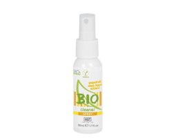 Спрей-очиститель для игрушек Bio Cleaner 50 мл