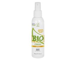 Спрей-очиститель для игрушек Bio Cleaner 150 мл