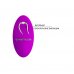 Вибратор для пар Pretty Love Algernon с дистанционным управлением