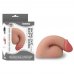 Фаллос для ношения Skinlike Limpy Cock 14 см, Ø 2,8 см Фаллос для ношения Skinlike Limpy Cock 14 см, Ø 2,8 см